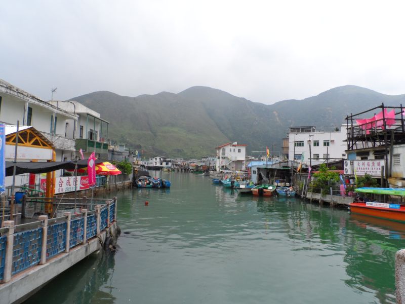 gal/Hong Kong Discovery Bay/Tai O/SAM_0811.JPG